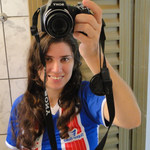 amarefotografar
