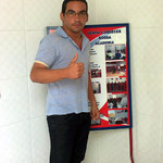 glaubinho26
