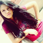brendinha01