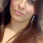 carolineglitz