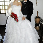 waylove
