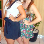 bruuninhah