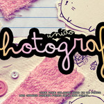 photograf