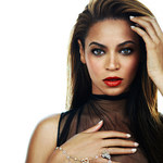 beyonce_x
