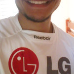 vinnytop