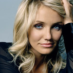 cameron_diaz