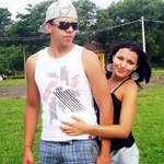 nathys2higor