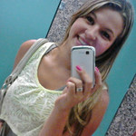 harllei_bsb