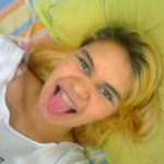 tamaravilhosa