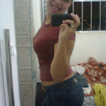 tamaravilhosa