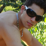 gatiin