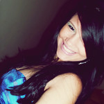 brendinha01