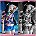 anittafan