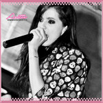 anittafan