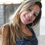 tucca3
