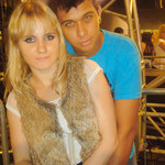 mysweetlove