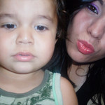 juliealcione