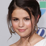 selenagomezs3