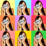 photo_s2