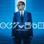 chrisbrown_oficial