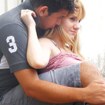 mysweetlove