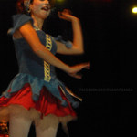 calabar