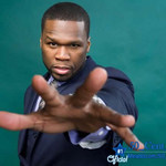 50_cent_curtis