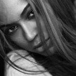 beyonce_x