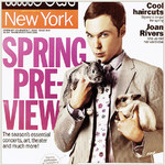 jimparsons
