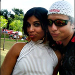 davids2thais