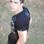 gatiin