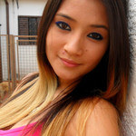 maari_imai