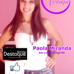 paolamiranda_
