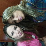 keeh