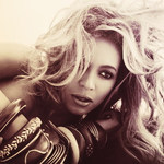 beyonce_x
