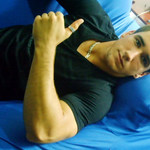 fernandopimentell
