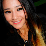maari_imai