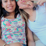 bruhrodrigues