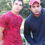 gatiin