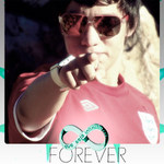 forever8