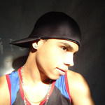 guilhermetalento