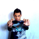 guilhermetalento