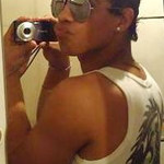 guilhermetalento