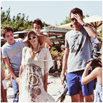 paris_hilton