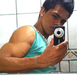 guilhermetalento