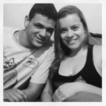 _eternamente
