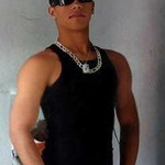 guilhermetalento