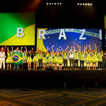 juniior_