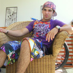 gatiin