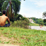 guilhermetalento